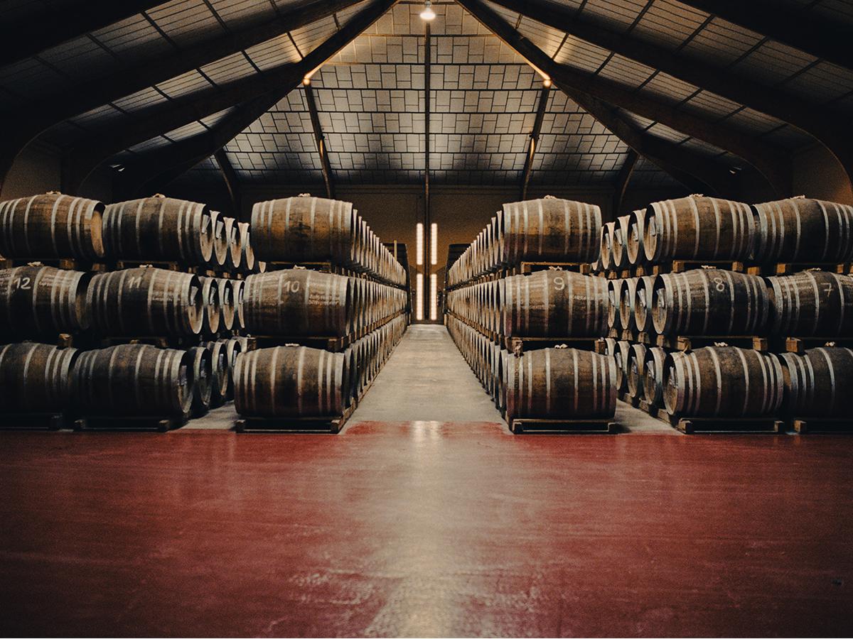 17695_Marquis-de-Montesquiou-Armagnac-Presskit-004