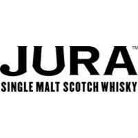 9538_Jura