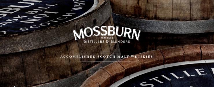 17437_Mossburn-Hersteller-Banner