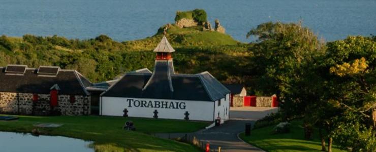 17999_Torabhaig-Hersteller-Banner