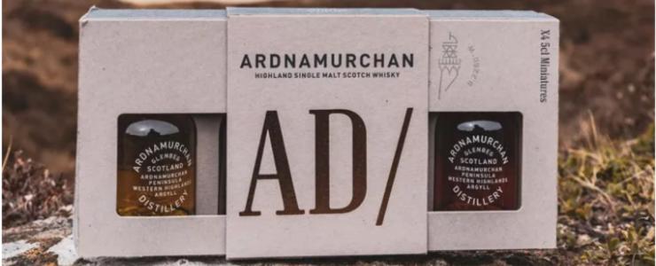 16793_Ardnamurchan-Hersteller-Banner