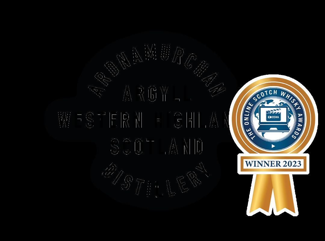 14716_Story-v1-New-Distillery-copy