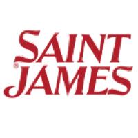 18263_saint-james-logo