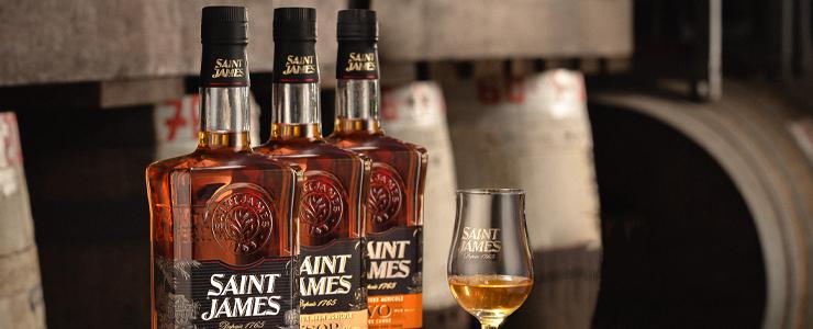 10436_SaintJames-Banner