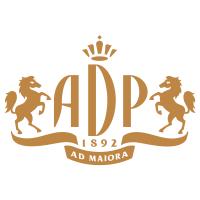 15920_adp