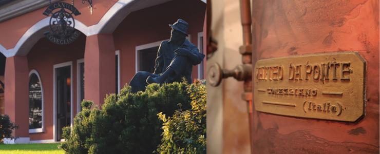 16783_Andrea-da-ponte-Hersteller-Banner