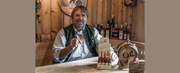 18198_Chiemgauer-Hersteller-Banner