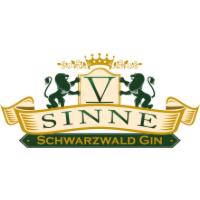 9020_V_SINNE_Logo