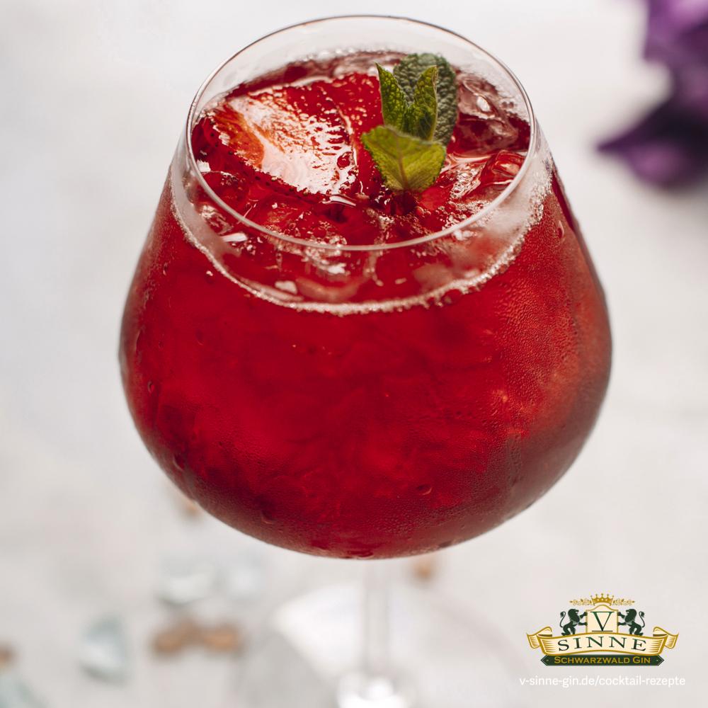 9023_V_SINNE_Cocktailbild2_Raspberry.org