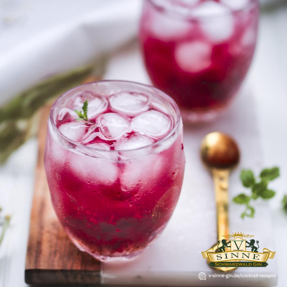 9024_V_SINNE_Cocktailbild_Raspberry.org