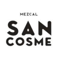 18116_logo-san-cosme