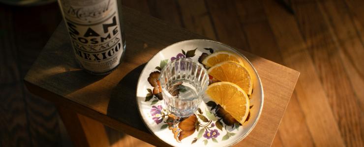 18117_San-Cosme-Hersteller-Banner