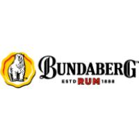 18157_logo-bundaberg