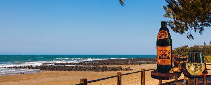 18158_Bundaberg-Hersteller-Banner