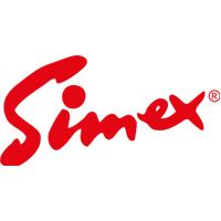 9230_logo_simex