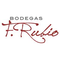 8751_logo_bodegas_rubio