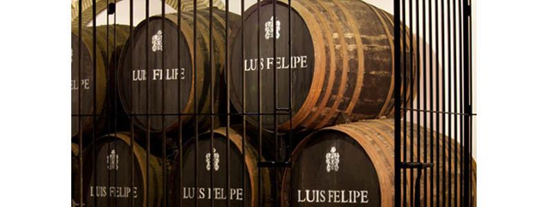 8752_banner_bodegas_rubio