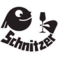 16820_logo-schnitzer
