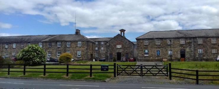 17821_O-Connell-Hersteller-Banner