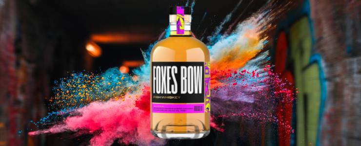 17004_Foxes-Bow-Hersteller-Banner