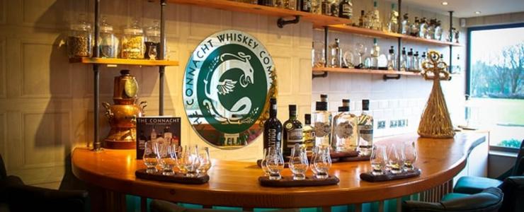 17955_Connacht-Hersteller-Banner