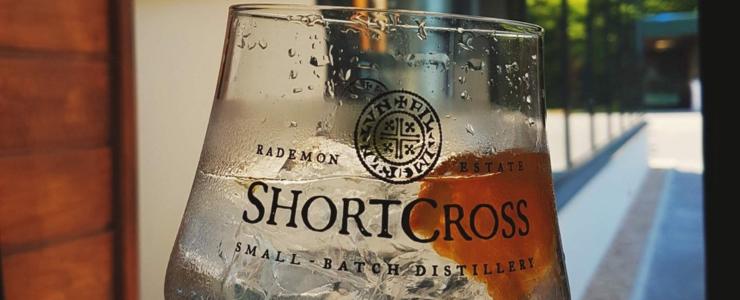 17540_Rademon-Shortcross-Hersteller-Banner