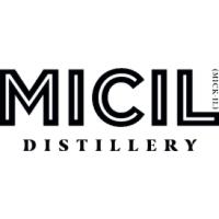 12710_Micil-Distillery-logo
