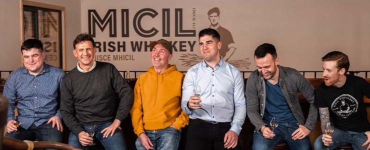 17428_Micil-Hersteller-Banner