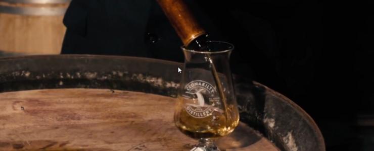 16880_Clonakilty-Hersteller-Banner