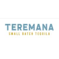 17246_logo-teremana