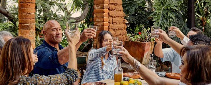 17247_Siete-Bucks-Teremana-Hersteller-Banner