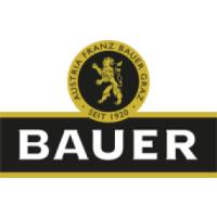17567_logo-bauerspirits-klein