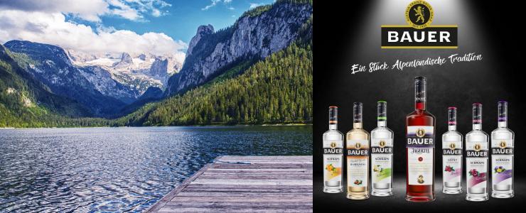 17568_Bauerspirits-Hersteller-Banner