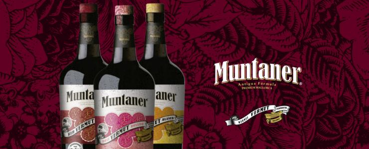 17793_Antonio-Nadal-Hersteller-Banner