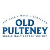 17538_logo-old-pulteney