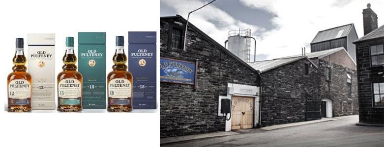 17539_banner-inver-house-pulteney