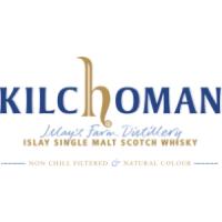 9493_kilchoman
