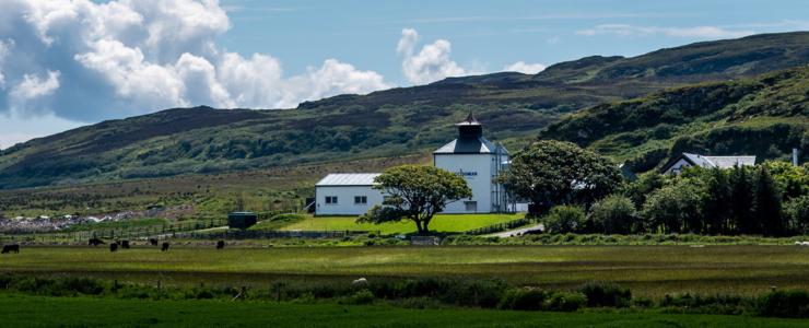 17330_Kilchoman-Hersteller-Banner