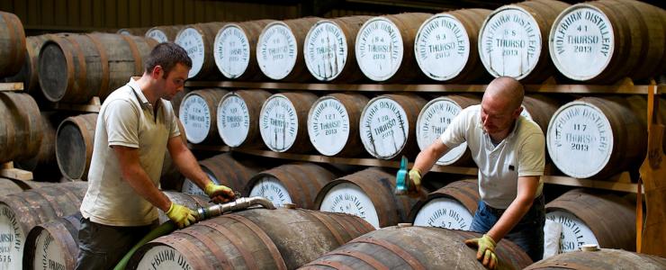 18078_Wolfburn-Hersteller-Banner