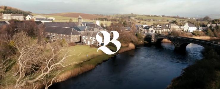 16801_Bladnoch-Hersteller-Banner