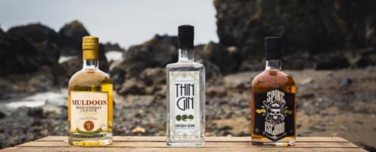 16782_Anchor-Hersteller-Banner