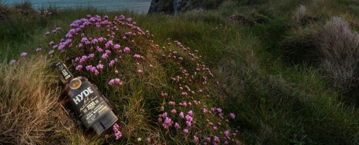 17062_Hyde-Hersteller-Banner