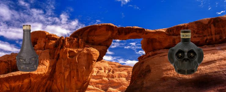 16941_Deadhead-Hersteller-Banner