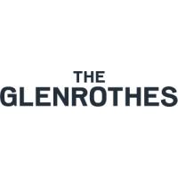9550_glenrothes