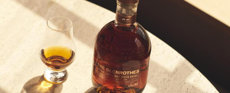 17962_Glenrothes-Hersteller-Banner