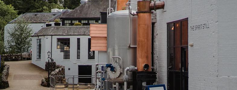 14092_banner-glenturret