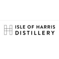 16805_logo-isleofharris