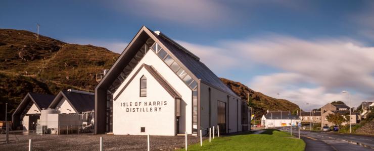 16806_Isle-of-Harris-Hersteller-Banner