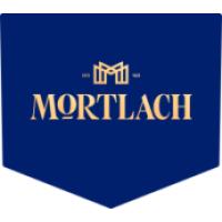9541_logo_mortlach
