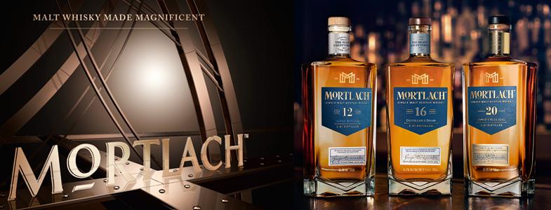 13893_banner-mortlach